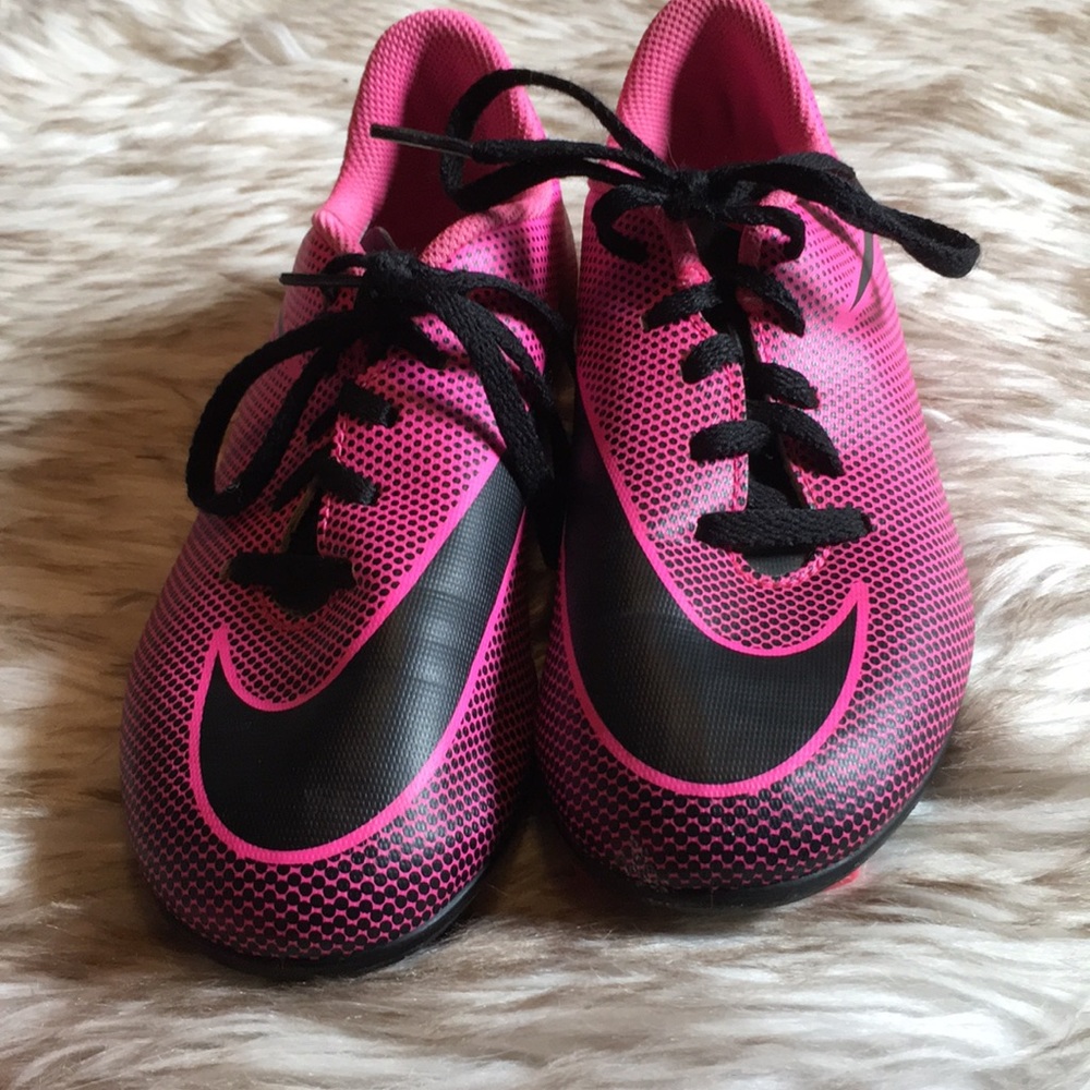 Athletic Shoes